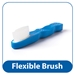 Flexible Brush - 20261