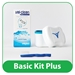Basic Kit PLUS - KITS001-PLUS
