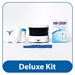Deluxe Kit  - KITD001