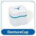 DentureCup - 20280