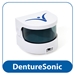 DentureSonic - 20270S