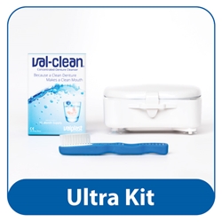 Ultra Kit 