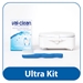 Ultra Kit - KITU001