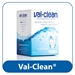 Val-Clean® Concentrated Denture Cleanser - 20201