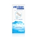 Val-Clean Plus with Disinfectant - 22203